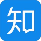 知乎号