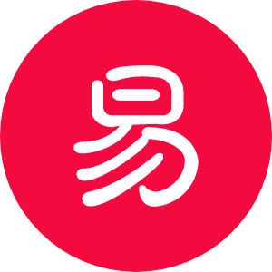 网易号