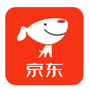 京东联盟