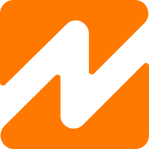 新榜
