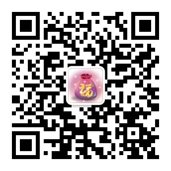 樱花超级ab已更新至2.5版本，一键解锁DY流量密码