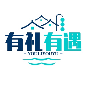 小礼的头像